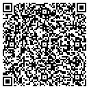 QR code with Onemain Financial Inc contacts