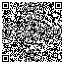 QR code with Quest Diagnostics contacts