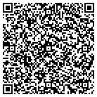 QR code with United States Marine Corp contacts