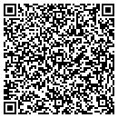 QR code with One Plus One Learning Center Inc contacts