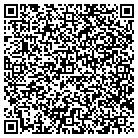 QR code with Simsarian Jennifer L contacts