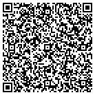 QR code with InterDyn BMI contacts