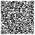 QR code with Title Company of The Rockies contacts