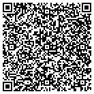 QR code with Sinclair Catherine L contacts