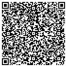 QR code with Wendell United Methodist Chr contacts