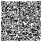 QR code with International Micro Chuck Corp contacts