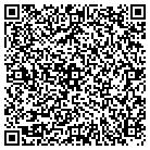 QR code with Onorato Financial Group LLC contacts