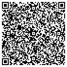 QR code with Wesleyan Chapel United Mthdst contacts
