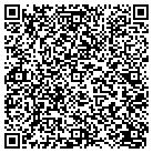 QR code with International Technology Consultants Inc contacts