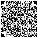 QR code with Wesleyan Methodist Church contacts
