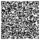 QR code with Quest Diagnostics contacts