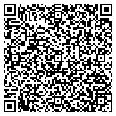 QR code with Open Heart Financial LLC contacts