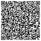 QR code with Operation Impact Collaborative Services Inc contacts