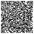 QR code with Waccamaw Eoc contacts