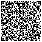 QR code with Insight Sound Recording Studio contacts