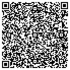 QR code with Quest Diagnostics contacts