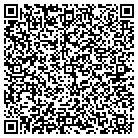 QR code with Bear Arms Indoor Shooting Rng contacts