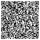 QR code with Beebe Backhoe & Services contacts