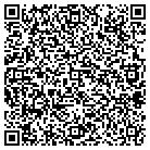 QR code with You Call That Art contacts