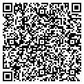QR code with Isika contacts