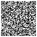 QR code with Small Melanie R G contacts