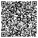 QR code with Opvest Partners contacts