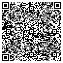 QR code with Quest Diagnostics contacts