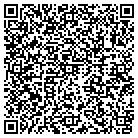 QR code with Bennett Boys Welding contacts