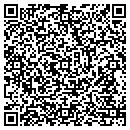 QR code with Webster G Curry contacts