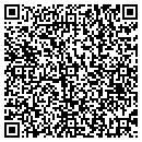 QR code with Army National Guard contacts