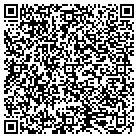 QR code with Magic Number Video Productions contacts