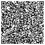 QR code with Benz welding and Fabrication contacts