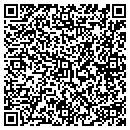 QR code with Quest Diagnostics contacts