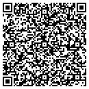 QR code with Ostlund Andrew contacts