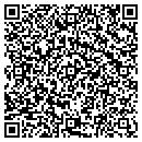 QR code with Smith Elizabeth A contacts