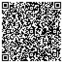 QR code with Ithinksimple LLC contacts