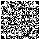 QR code with Wesley Chapel Untd Mthdst Chr contacts