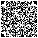 QR code with I T M N Co contacts