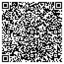 QR code with B&I Enterprise contacts