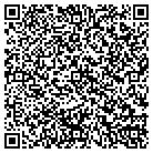 QR code with Anderson & Lopez contacts