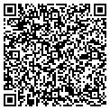 QR code with Paal Financial Group contacts
