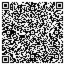 QR code with Smith Heather R contacts