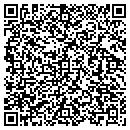QR code with Schurba's Auto Glass contacts