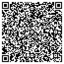 QR code with It Patrol LLC contacts