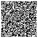 QR code with Quest Diagnostics contacts