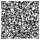 QR code with Big Red S Welding contacts