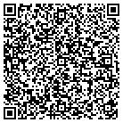 QR code with Bill F Triplett Welding contacts