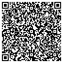 QR code with Quest Diagnostics contacts