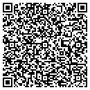QR code with Smith Sally J contacts