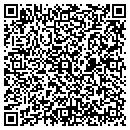 QR code with Palmer Financial contacts
